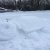 Bilder 2021 - Wettbewerb Schneechallenge